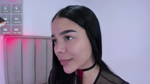 Cris  online show from 10.05.25