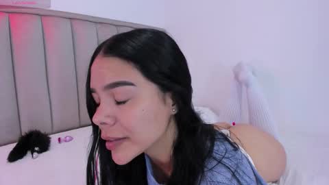 Cris  online show from 10.08.25