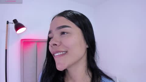 Cris  online show from 11.11.25