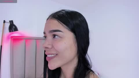 Cris  online show from 01.10.26