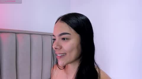 Snapshot of valery__nova chatting on 03.10.26 Cris online show from 03.10.26