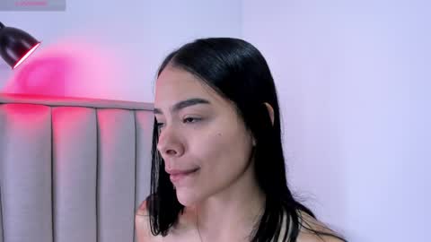 Snapshot of valery__nova chatting on 03.15.26 Cris online show from 03.15.26