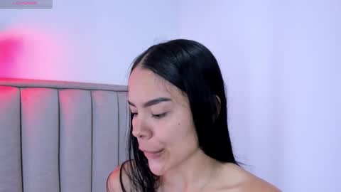 Snapshot of valery__nova chatting on 03.31.26 Cris online show from 03.31.26