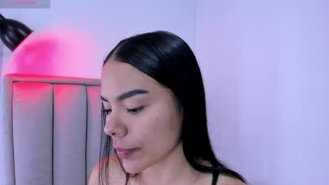 Snapshot of valery__nova chatting on 04.07.26 Cris online show from 04.07.26