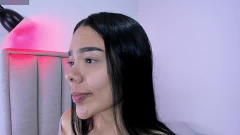 Snapshot of valery__nova chatting on 04.09.26 Cris online show from 04.09.26