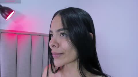 Snapshot of valery__nova chatting on 04.19.26 Cris online show from 04.19.26