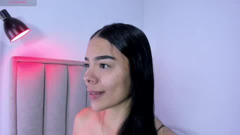 Snapshot of valery__nova chatting on 05.16.26 Cris online show from 05.16.26