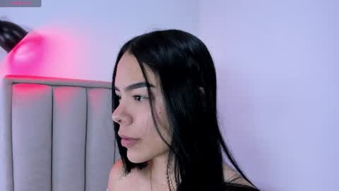 Snapshot of valery__nova chatting on 06.15.26 Cris online show from 06.15.26