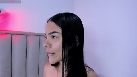 Snapshot of valery__nova chatting on 06.17.26 Cris online show from 06.17.26