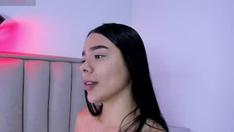 Snapshot of valery__nova chatting on 06.18.26 Cris online show from 06.18.26