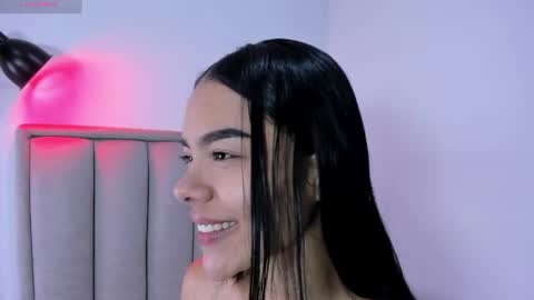 Snapshot of valery__nova chatting on 06.23.26 Cris online show from 06.23.26