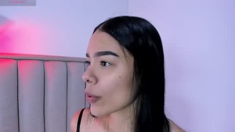 Snapshot of valery__nova chatting on 06.29.26 Cris online show from 06.29.26