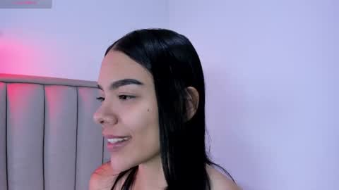 Snapshot of valery__nova chatting on 07.09.26 Cris online show from 07.09.26