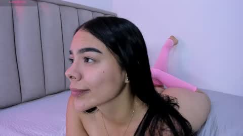 Snapshot of valery__nova chatting on 07.10.26 Cris online show from 07.10.26