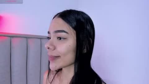 Snapshot of valery__nova chatting on 07.17.26 Cris online show from 07.17.26