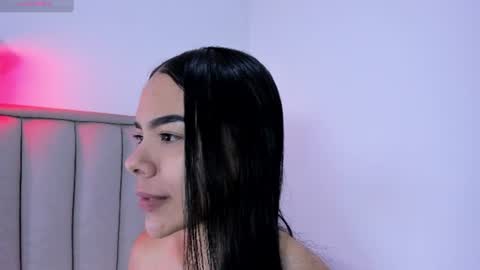Snapshot of valery__nova chatting on 07.28.26 Cris online show from 07.28.26