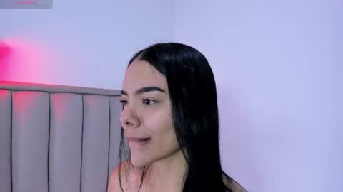 Snapshot of valery__nova chatting on 07.30.26 Cris online show from 07.30.26