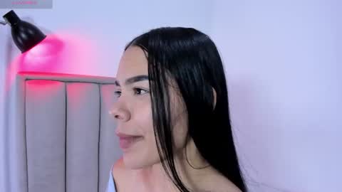 Snapshot of valery__nova chatting on 08.01.26 Cris online show from 08.01.26