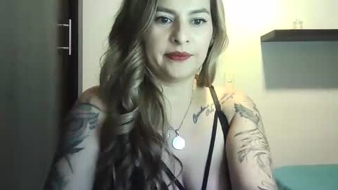 Valery online show from 03.31.26