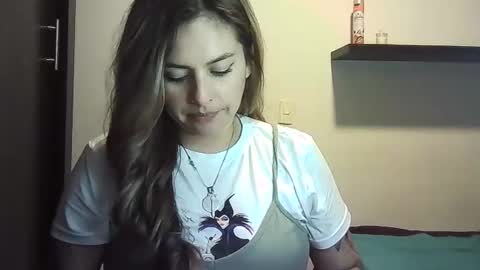 Valery online show from 04.05.26