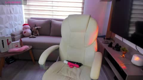 Valery se online show from 12.19.25