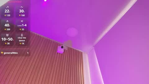 Snapshot of valery__ws chatting on 03.10.25 Valery online show from 03.10.25