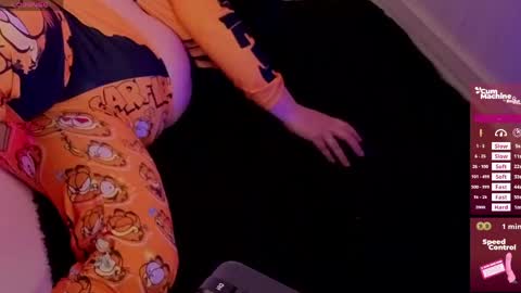 Valery adams1 online show from 04.06.26