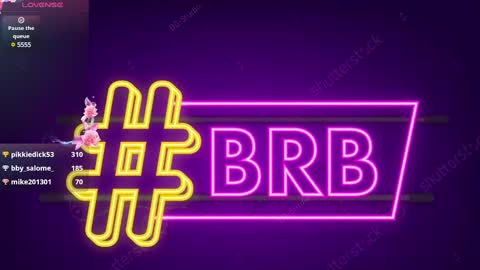 valeria online show from 01.17.25