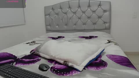 valeria online show from 02.02.25