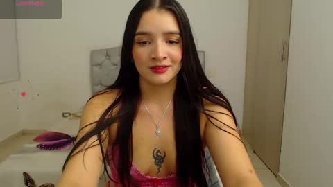 valeria online show from 02.05.26