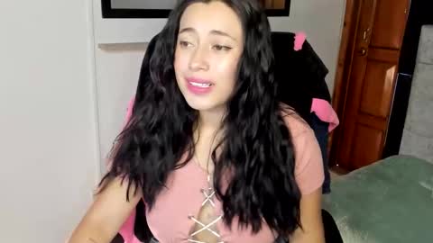 valery_bonneth online show from 02.05.26