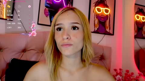 Snapshot of valery_dozzy chatting on 05.23.26 Valery online show from 05.23.26