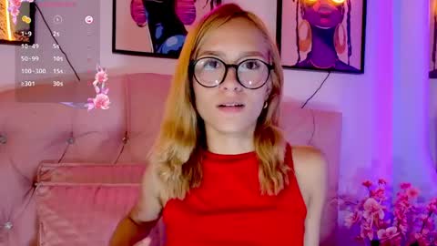 Snapshot of valery_dozzy chatting on 05.27.26 Valery online show from 05.27.26