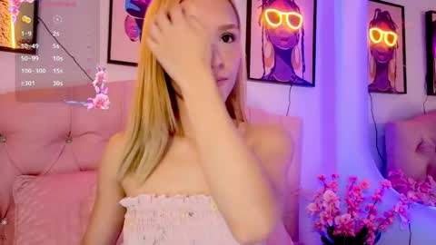 Snapshot of valery_dozzy chatting on 05.29.26 Valery online show from 05.29.26