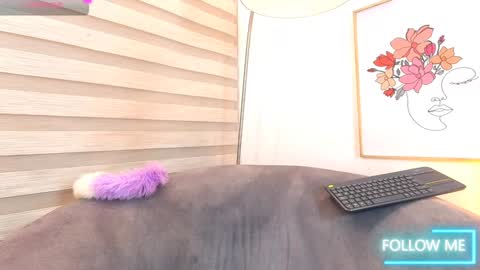 Snapshot of valery_evaans chatting on 01.24.25 Valery Evans online show from 01.24.25