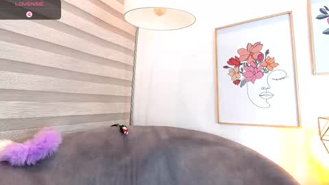 Snapshot of valery_evaans chatting on 02.27.25 Valery Evans online show from 02.27.25