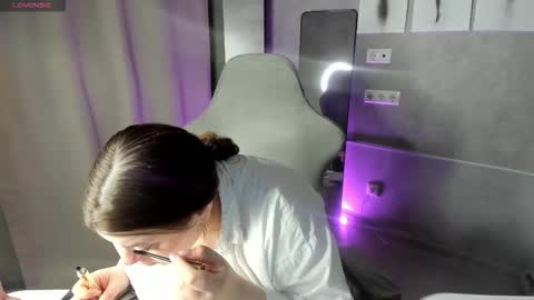 Valery online show from 02.21.26