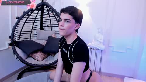 Thomy online show from 12.02.24