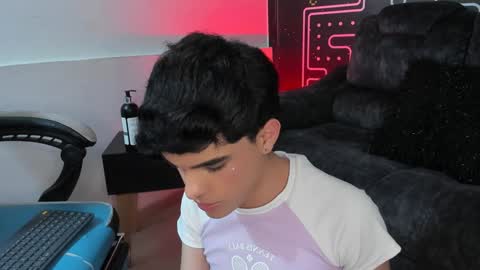 Thomy online show from 01.20.25