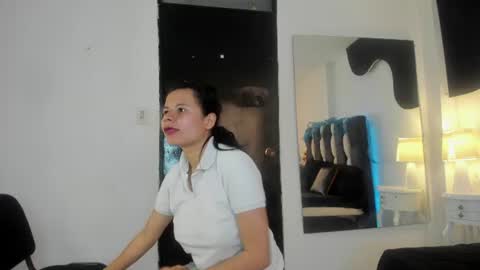 valery_hot692 online show from 07.01.26