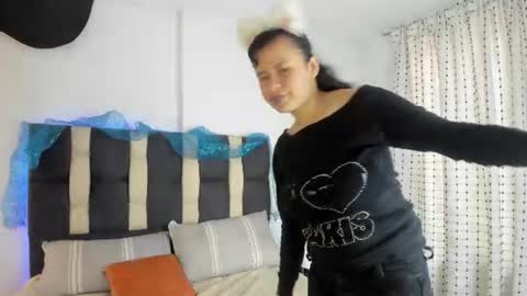 valery_hot692 online show from 07.08.26