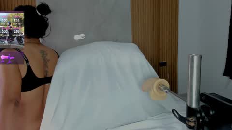 Snapshot of valery_kiim2 chatting on 06.24.26 valery kiim2 online show from 06.24.26