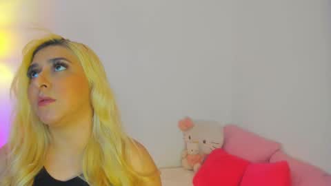 VALERY online show from 09.11.25