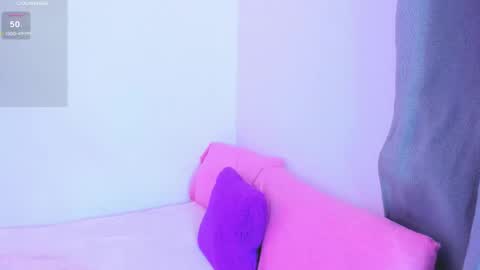 VALERY online show from 10.24.25