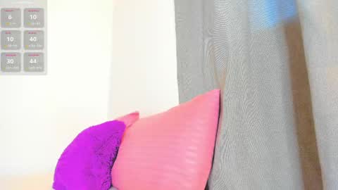 VALERY online show from 11.04.25