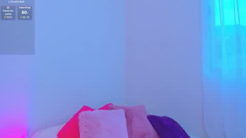 VALERY online show from 03.22.26