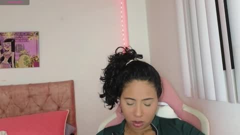 valery_lovex_ online show from 03.02.26