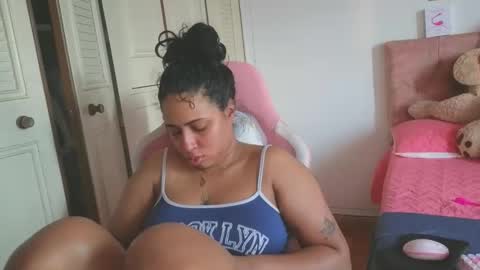 valery_lovex_ online show from 04.04.26