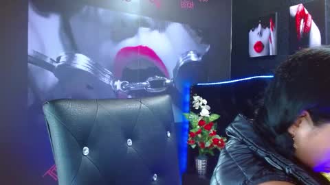 Snapshot of valery_meer_ chatting on 12.02.24 Valeria online show from 12.02.24