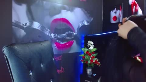 Snapshot of valery_meer_ chatting on 12.03.24 Valeria online show from 12.03.24